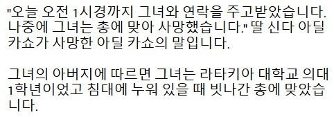 베글 시리아 문제는 좀 사정이 복잡함_8.jpg