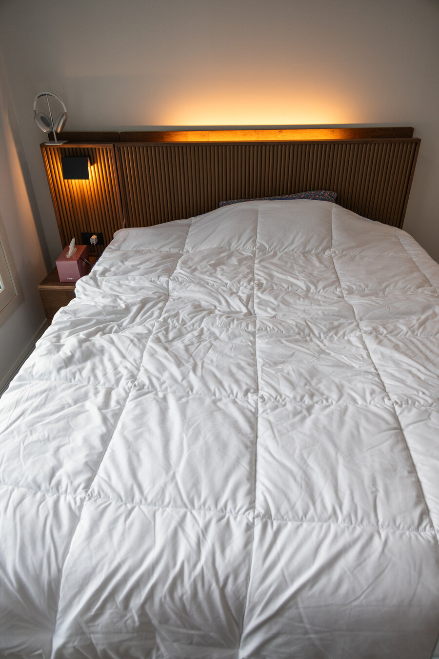 43살 老총각 아파트 샀습니다._19.jpg