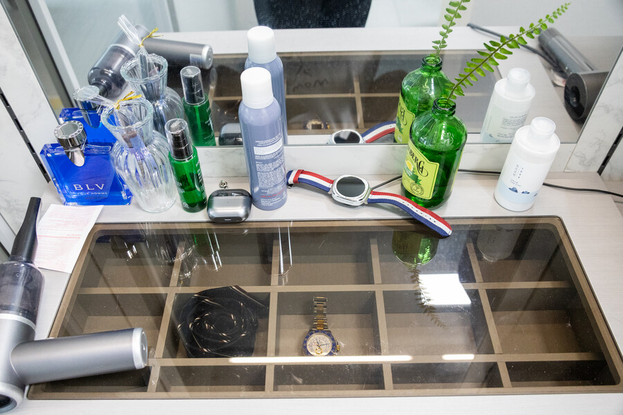 43살 老총각 아파트 샀습니다._21.jpg