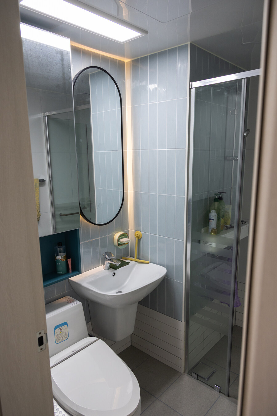 43살 老총각 아파트 샀습니다._22.jpg