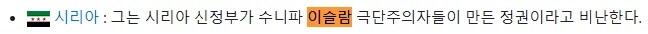 베글 시리아 문제는 좀 사정이 복잡함_11.jpg