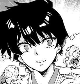 야샤히메 본편 이전 때 셋쇼마루가 가출한 이유_10.png