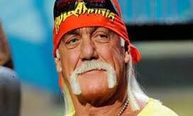 야샤히메 본편 이전 때 셋쇼마루가 가출한 이유_9.jpg