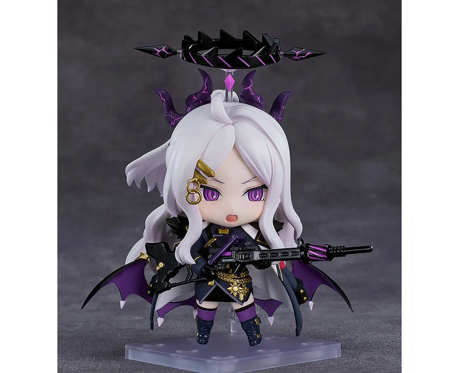 블루아카) 히나 넨도.jpg_1.webp