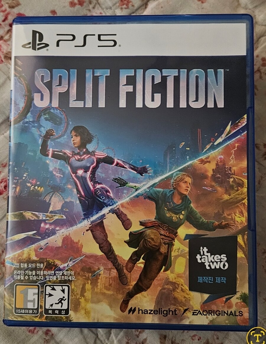 PS5 스플릿 픽션_1.jpg
