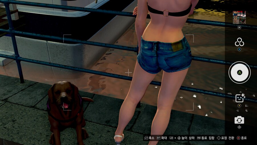 8외전) 2주간 나름 열심히 달린 후 주절주절 남겨보는 소감_7.jpg