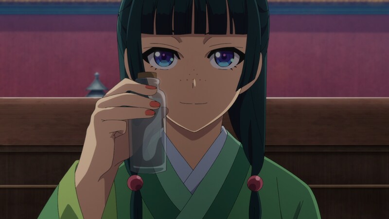 많은 약들이 마주치는 최종보스_4.png