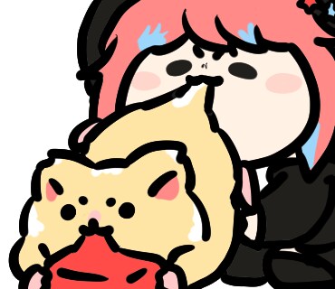 일요일 아침 안녕하신가요_2.png