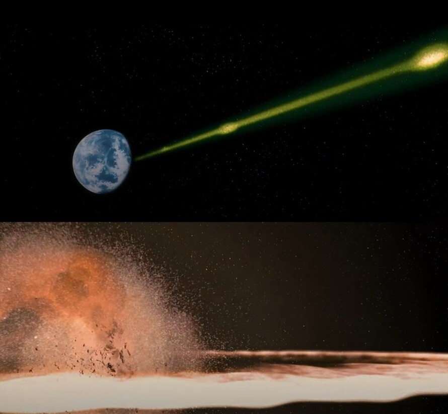 미키17)영화에서 엄청 순화된 놈_17.jpg