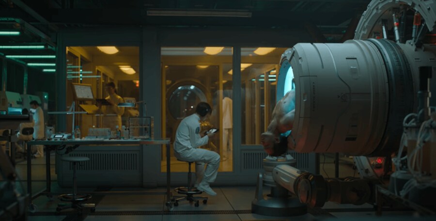 미키17)영화에서 엄청 순화된 놈_11.png