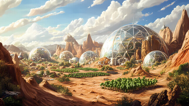 미키17)영화에서 엄청 순화된 놈_9.jpg