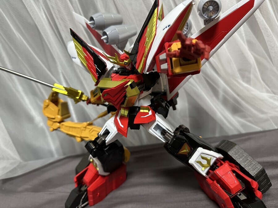 어린이와 어른이들이 환장하는 것류 甲_4.jpg