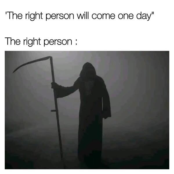 존버하면 운명의 상대가 나타난다_1.jpg