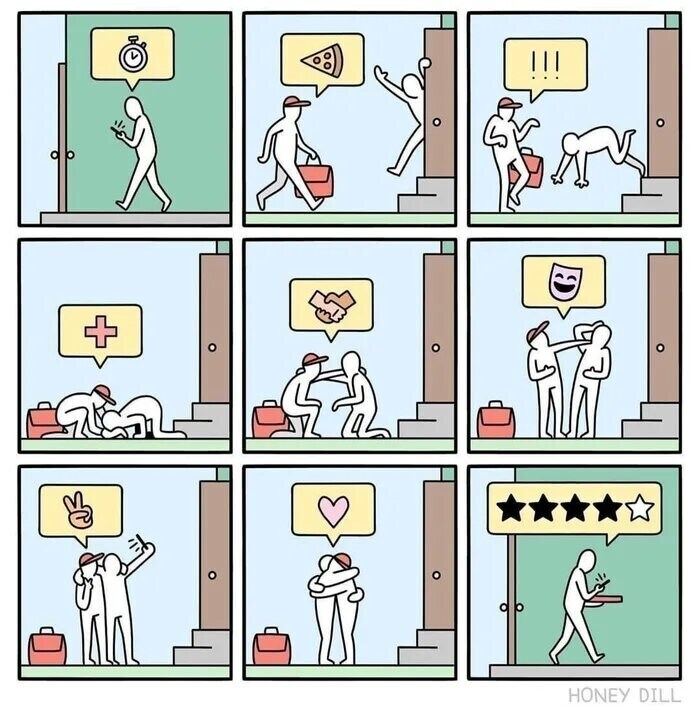 피자 받는 만화_1.jpg