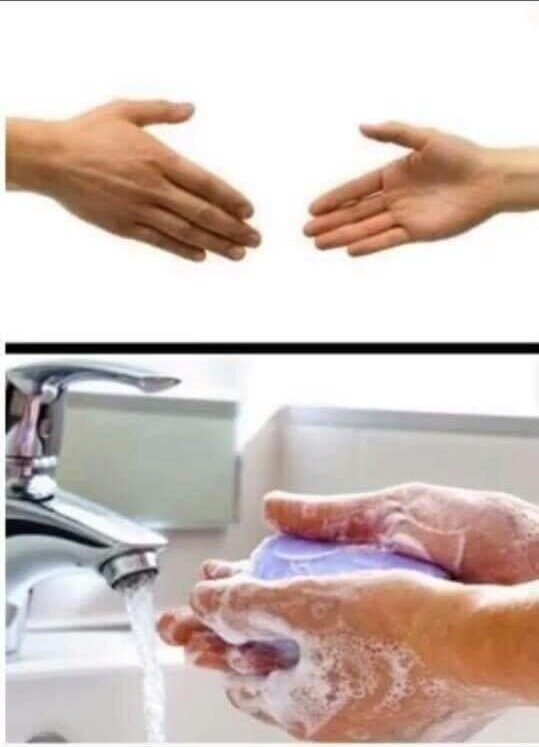 영화 보고 평가하는 사람들 사이에서 은근 갈리는 유형.jpg_2.jpg