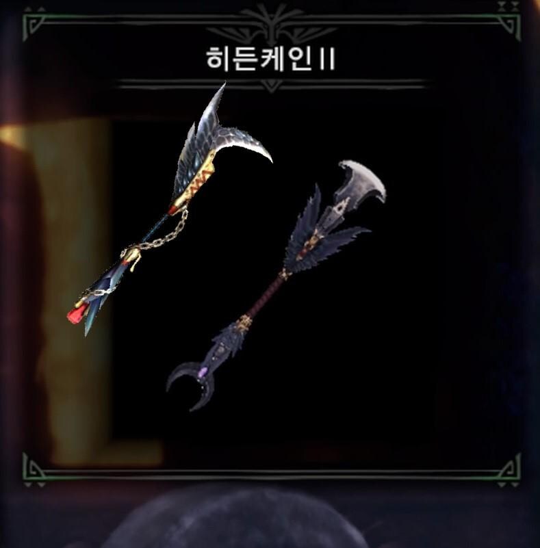 의외로 능력자들인 2기단 대장장이들_1.jpg