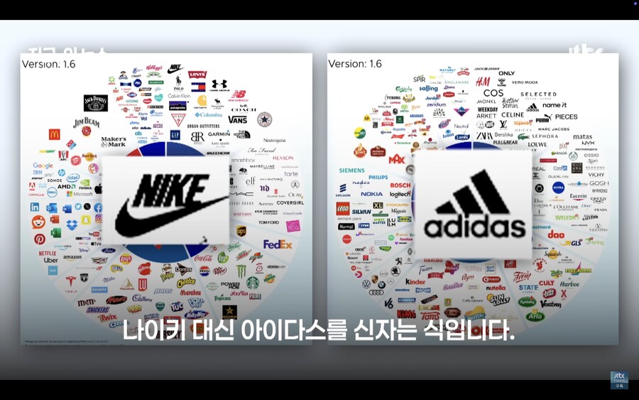 ?? : 국민성이 저열해서 일본 불매운동이나 하지_7.png