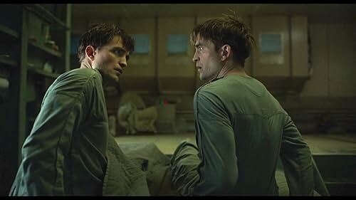 미키17)맘에 들었던 주인공 각색_1.png