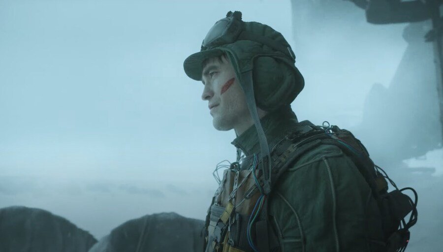 미키17)맘에 들었던 주인공 각색_8.png