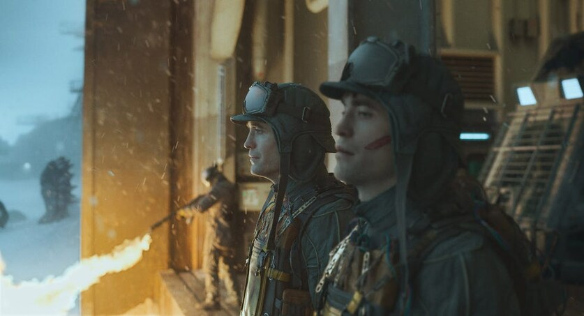 미키17)맘에 들었던 주인공 각색_4.png