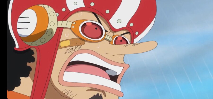 우솝이 열매대신 패기배워야 하는 이유_9.jpg