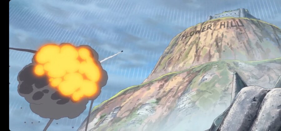 우솝이 열매대신 패기배워야 하는 이유_11.jpg