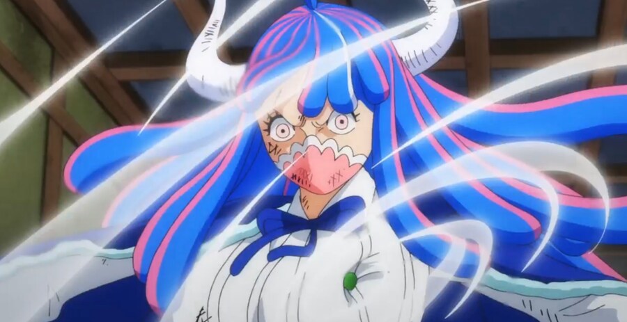 우솝이 열매대신 패기배워야 하는 이유_15.jpg