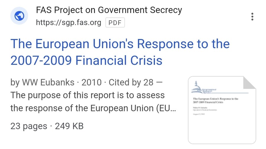 미국이 동맹국들에 회의적으로 바뀐 시점...jpg_1.jpg