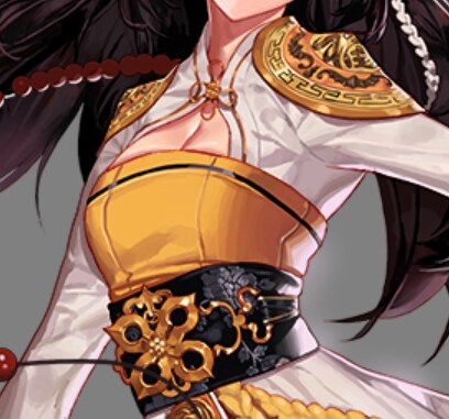 던파의 '은근슬적 스리슬적' 주작 논란류 甲_2.png