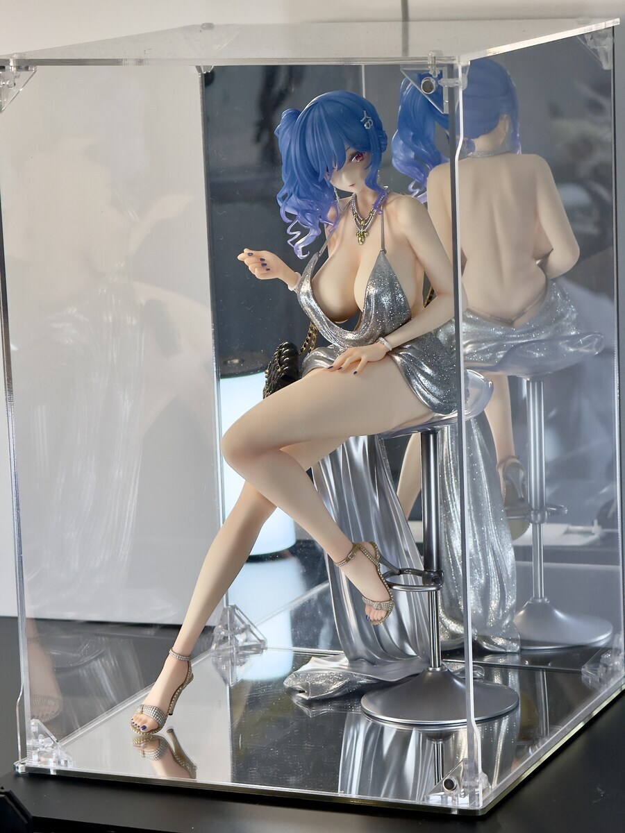 벽람항로 피규어 특징류 甲_3.jpg