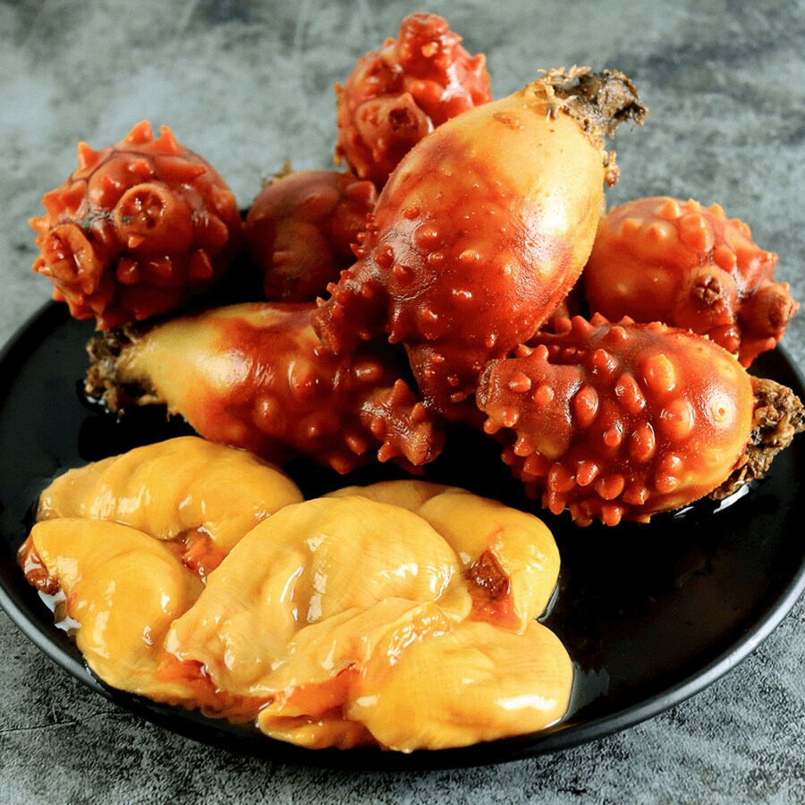 진짜로 호불호 갈리는 음식.JPG_1.png