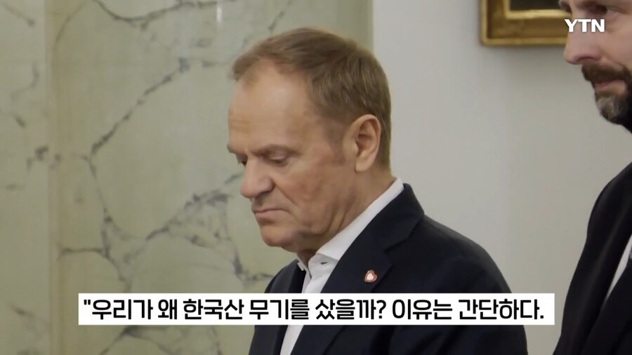 동유럽 국가들이 한국산 무기를 사는 이유류 甲_5.png