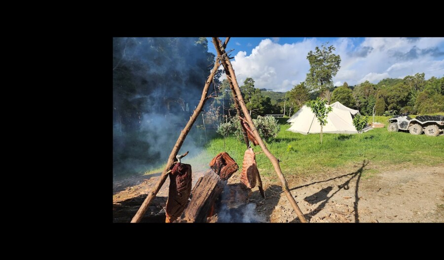 뉴질랜드에 땅 보유중인 김병만.jpg_9.png