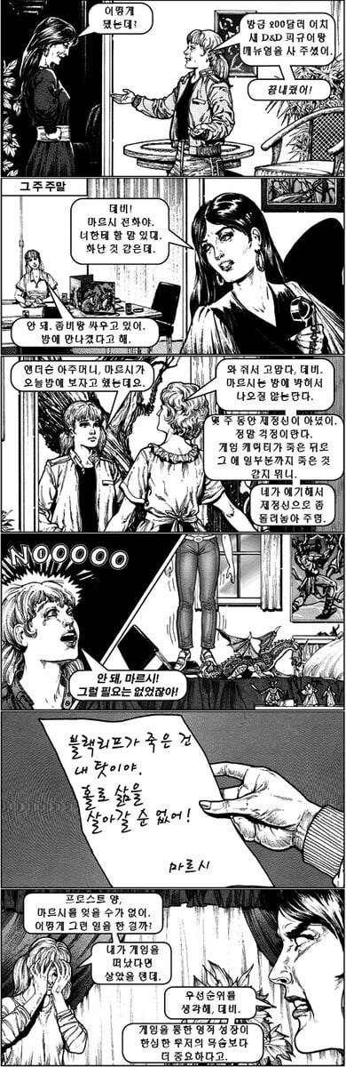 TRPG)가 갓 나왔을 당시 미국 개신교도 평균 인식_2.jpg