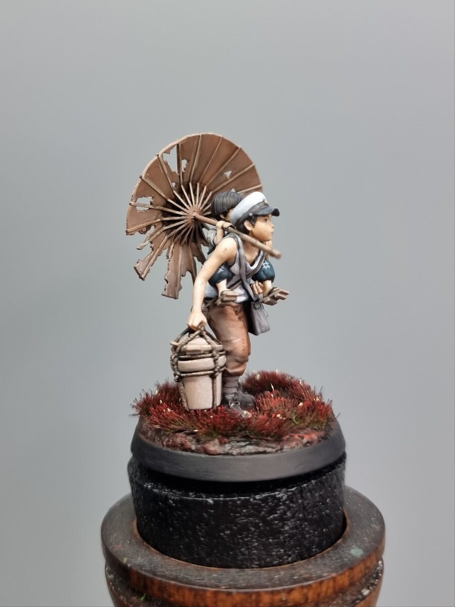 [도색완성] 반딧불이의 묘_5.jpg