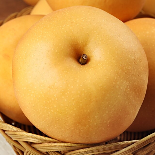 마이클 잭슨이 생전에 매우 감탄할 정도로 극찬했다는 한국 과일_2.jpg