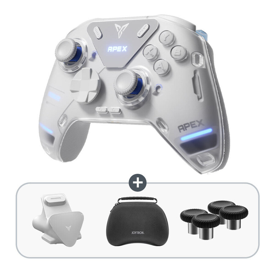 [네이버쇼핑] 플라이디지 아펙스4 국내정발 예판(179,000)_2.jpg