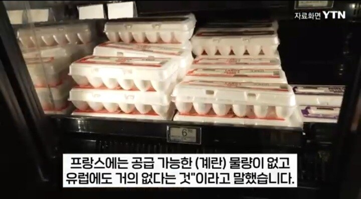 프랑스: 내가 먹고 죽을 계란도 없다고!!!_5.jpg