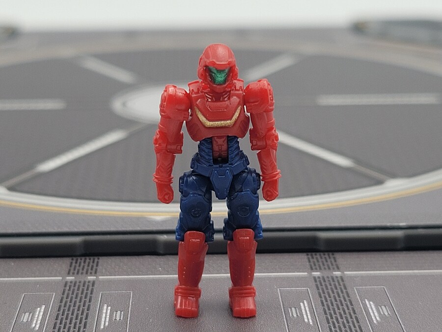 다이아클론) 스압) DA-109 다이아배틀스 X-1_4.jpg