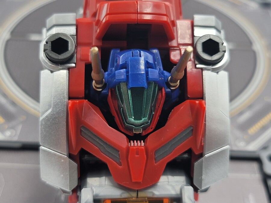 다이아클론) 스압) DA-109 다이아배틀스 X-1_7.jpg