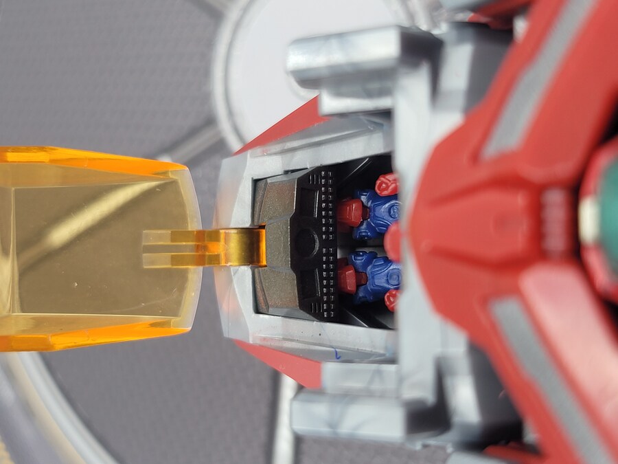 다이아클론) 스압) DA-109 다이아배틀스 X-1_10.jpg