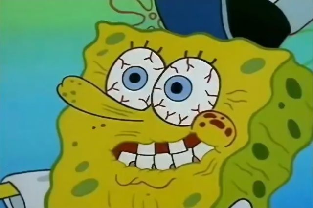 [다이의 대모험] 버언 vs 벨더 망상_10.jpg