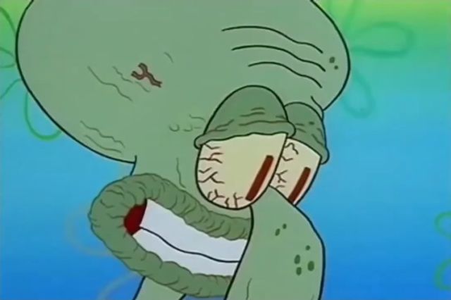 [다이의 대모험] 버언 vs 벨더 망상_11.jpg