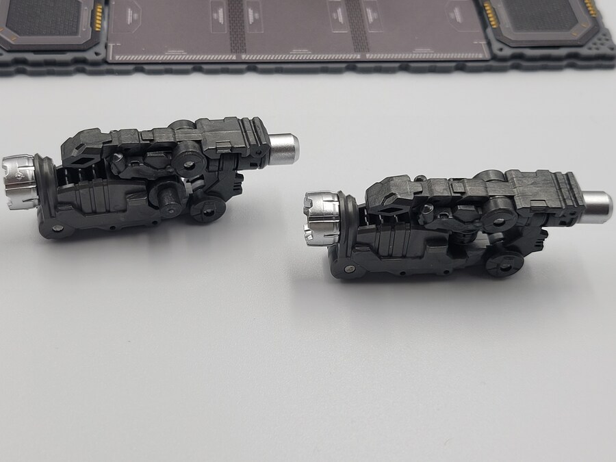 다이아클론) 스압) DA-109 다이아배틀스 X-1_15.jpg