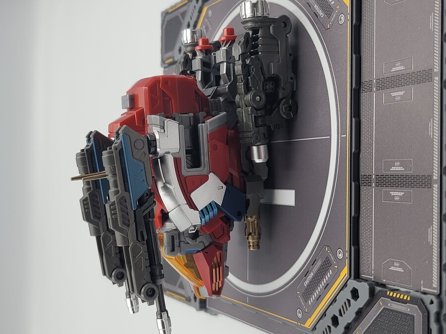 다이아클론) 스압) DA-109 다이아배틀스 X-1_19.jpg