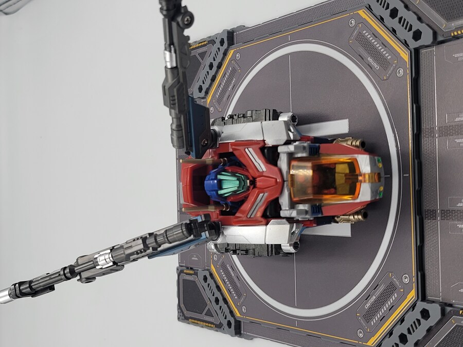 다이아클론) 스압) DA-109 다이아배틀스 X-1_25.jpg