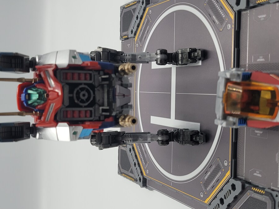 다이아클론) 스압) DA-109 다이아배틀스 X-1_33.jpg