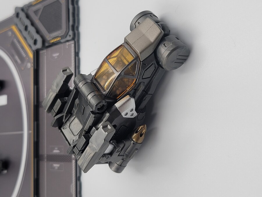 다이아클론) 스압) DA-109 다이아배틀스 X-1_35.jpg