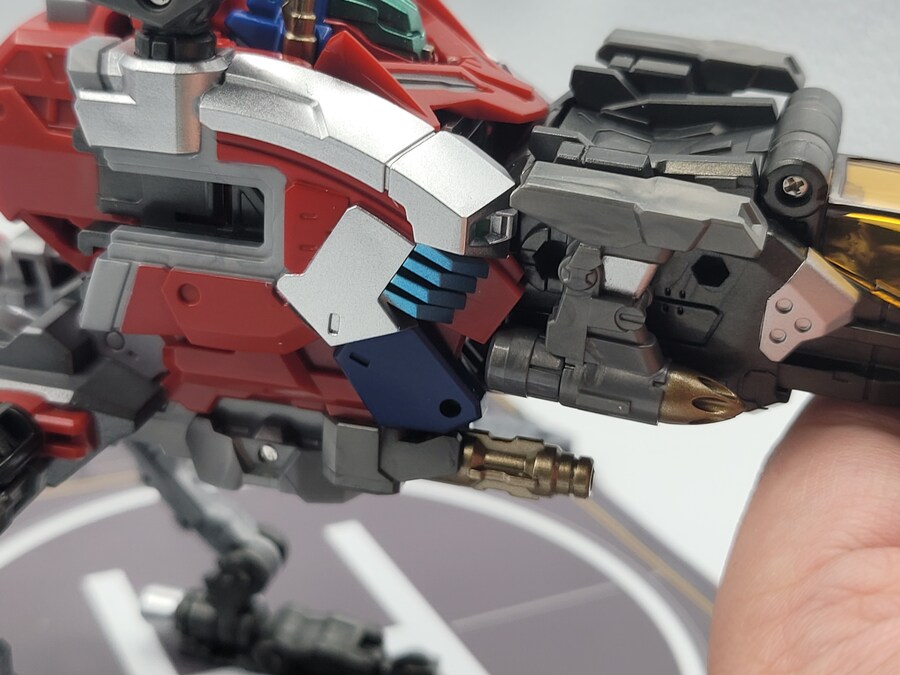 다이아클론) 스압) DA-109 다이아배틀스 X-1_36.jpg