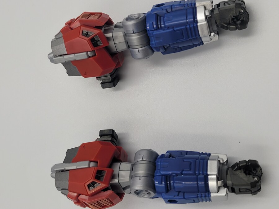 다이아클론) 스압) DA-109 다이아배틀스 X-1_39.jpg